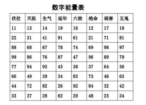 數字磁場表